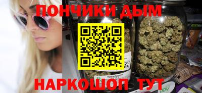 прущие грибы Коммунар