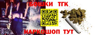 прущие грибы Коммунар