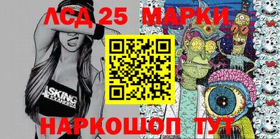 прущие грибы Коммунар
